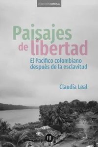 Paisajes de libertad_cover