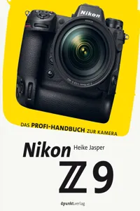Nikon Z 9_cover