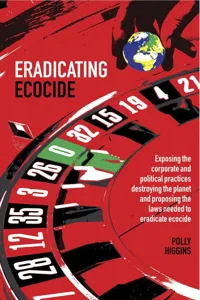 Eradicating Ecocide_cover