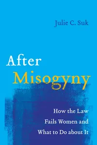 After Misogyny_cover