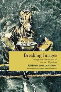 Breaking Images_cover