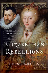 Elizabethan Rebellions_cover
