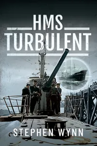 HMS Turbulent_cover