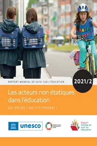 Rapport mondial de suivi sur l'éducation 2021/2_cover