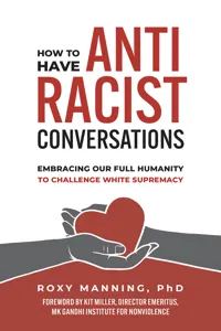 How to Have Antiracist Conversations_cover
