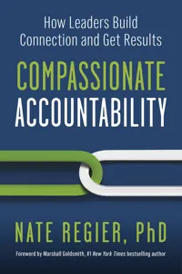 Compassionate Accountability_cover