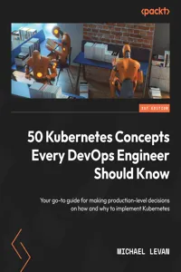 50 Kubernetes Concepts Every DevOps Engineer Should Know_cover