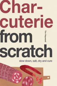 Charcuterie_cover