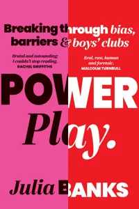 Power Play_cover
