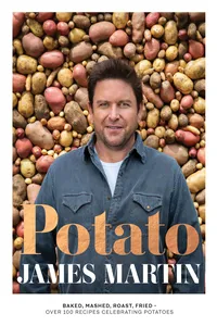 Potato_cover