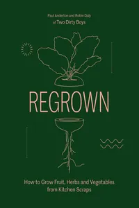 Regrown_cover