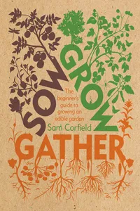 Sow Grow Gather_cover