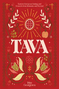 Tava_cover