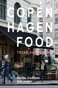 Copenhagen Food_cover