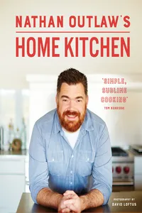 Nathan Outlaw's Home Kitchen_cover