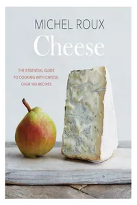 Cheese_cover