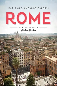 Rome_cover