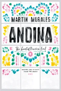 Andina_cover