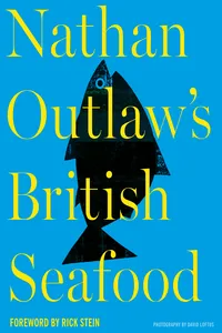 Nathan Outlaw's British Seafood_cover