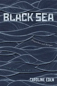 Black Sea_cover