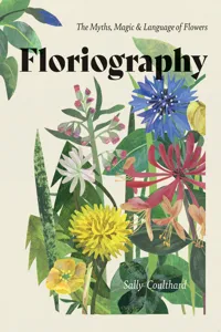 Floriography_cover