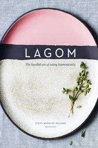 Lagom_cover