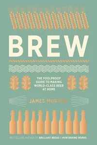 Brew_cover