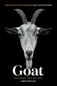 Goat_cover