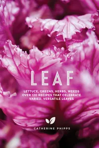 Leaf_cover