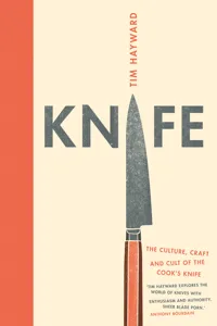 Knife_cover