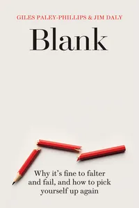 Blank_cover