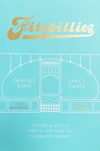 Fitzbillies_cover