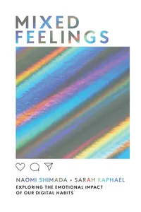 Mixed Feelings_cover