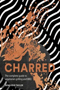 Charred_cover