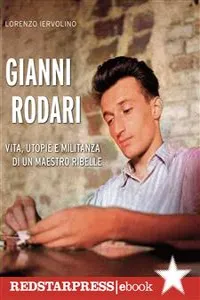 Gianni Rodari_cover