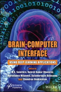 Brain-Computer Interface_cover
