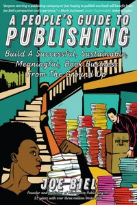 People's Guide to Publishing_cover
