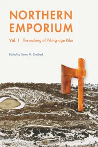 Northern Emporium_cover