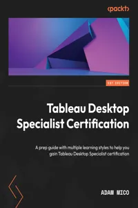 Tableau Desktop Specialist Certification_cover