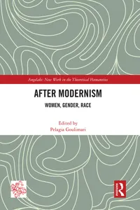 After Modernism_cover