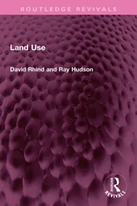 Land Use_cover