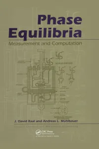 Phase Equilibria_cover