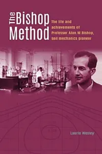 The Bishop Method_cover