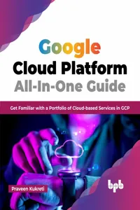 Google Cloud Platform All-In-One Guide_cover