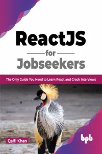 ReactJS for Jobseekers_cover