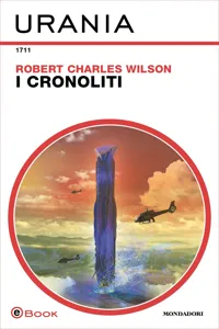 I cronoliti_cover