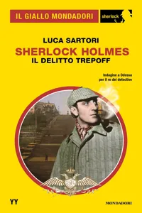 Il delitto Trepoff_cover