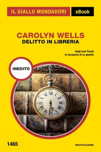 Delitto in libreria_cover