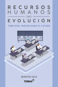 Recursos humanos en evolucion_cover