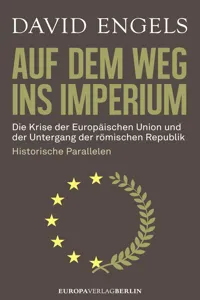 Auf dem Weg ins Imperium_cover